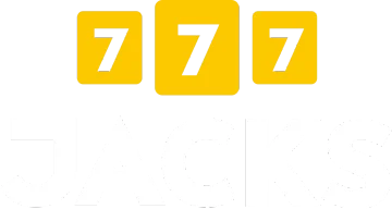 Jacks · Millioner Casino AT