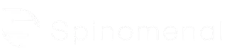 Millioner Casino AT: Spinomenal